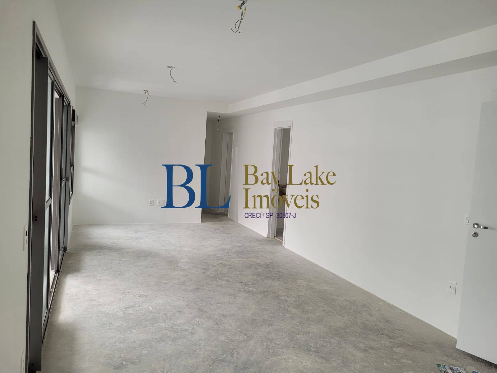 Apartamento, 3 quartos, 92 m² - Foto 2