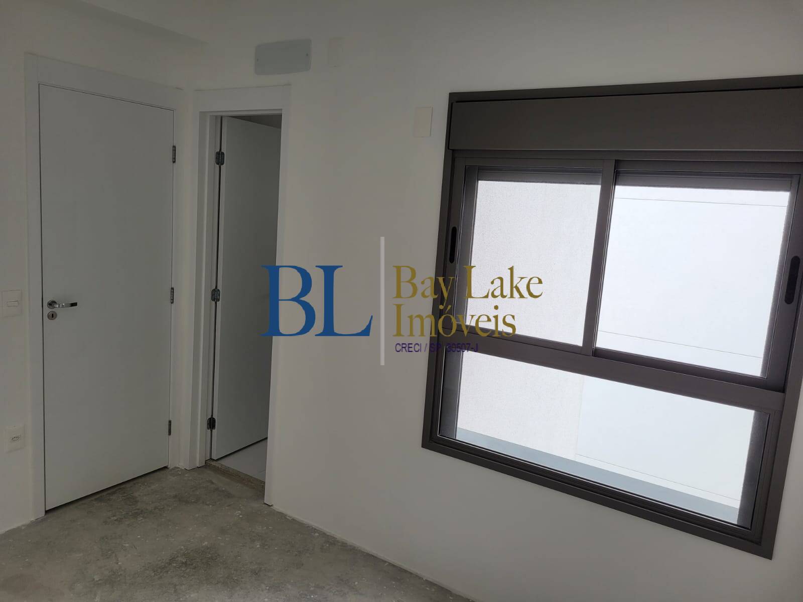 Apartamento, 3 quartos, 92 m² - Foto 7
