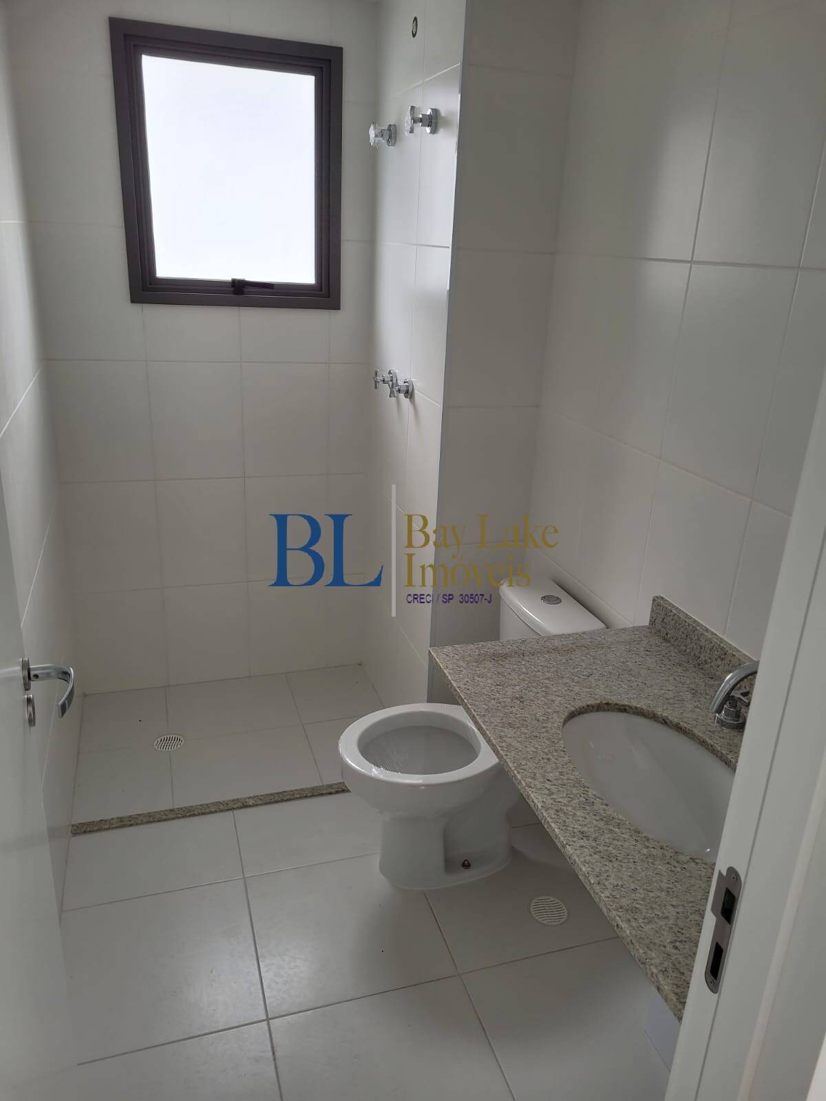 Apartamento, 3 quartos, 92 m² - Foto 13