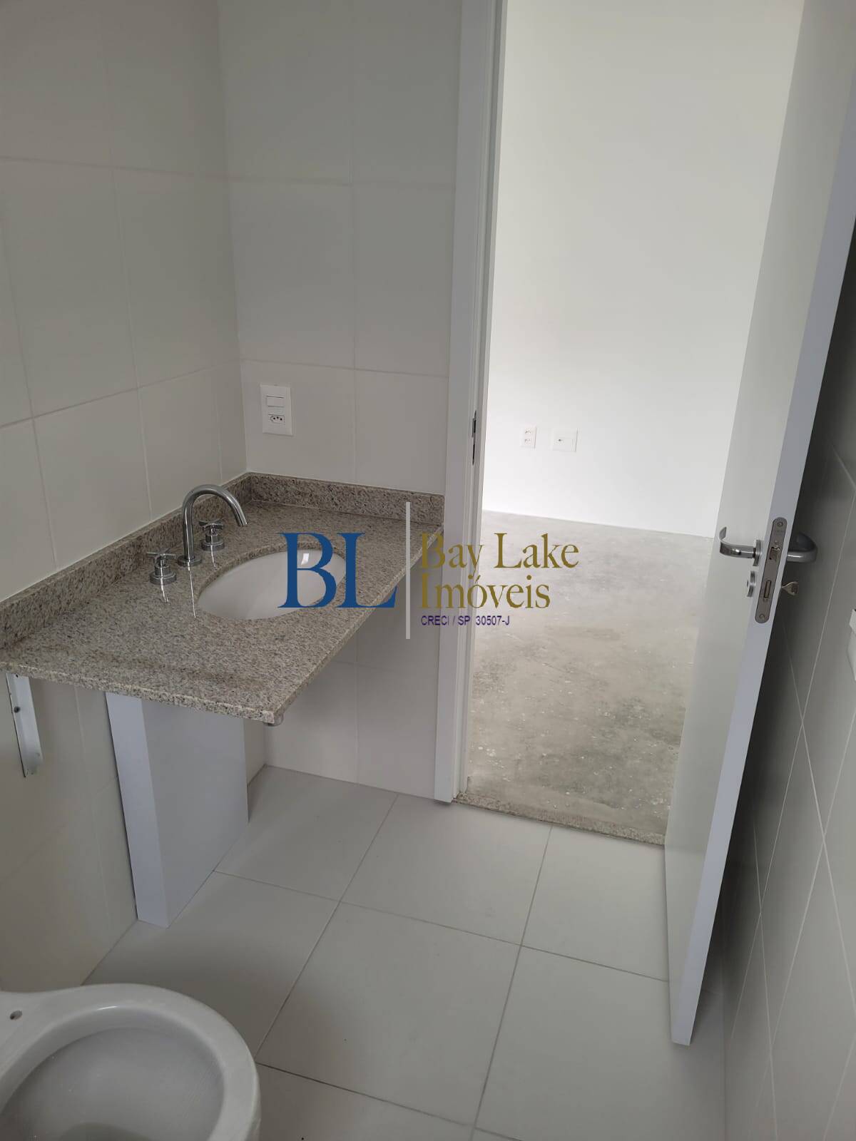 Apartamento, 3 quartos, 92 m² - Foto 12