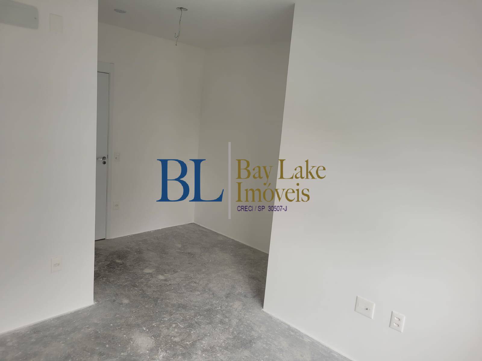 Apartamento, 3 quartos, 92 m² - Foto 8