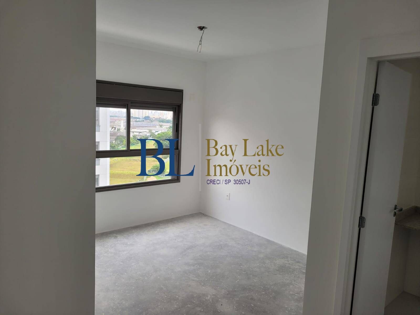 Apartamento, 3 quartos, 92 m² - Foto 9