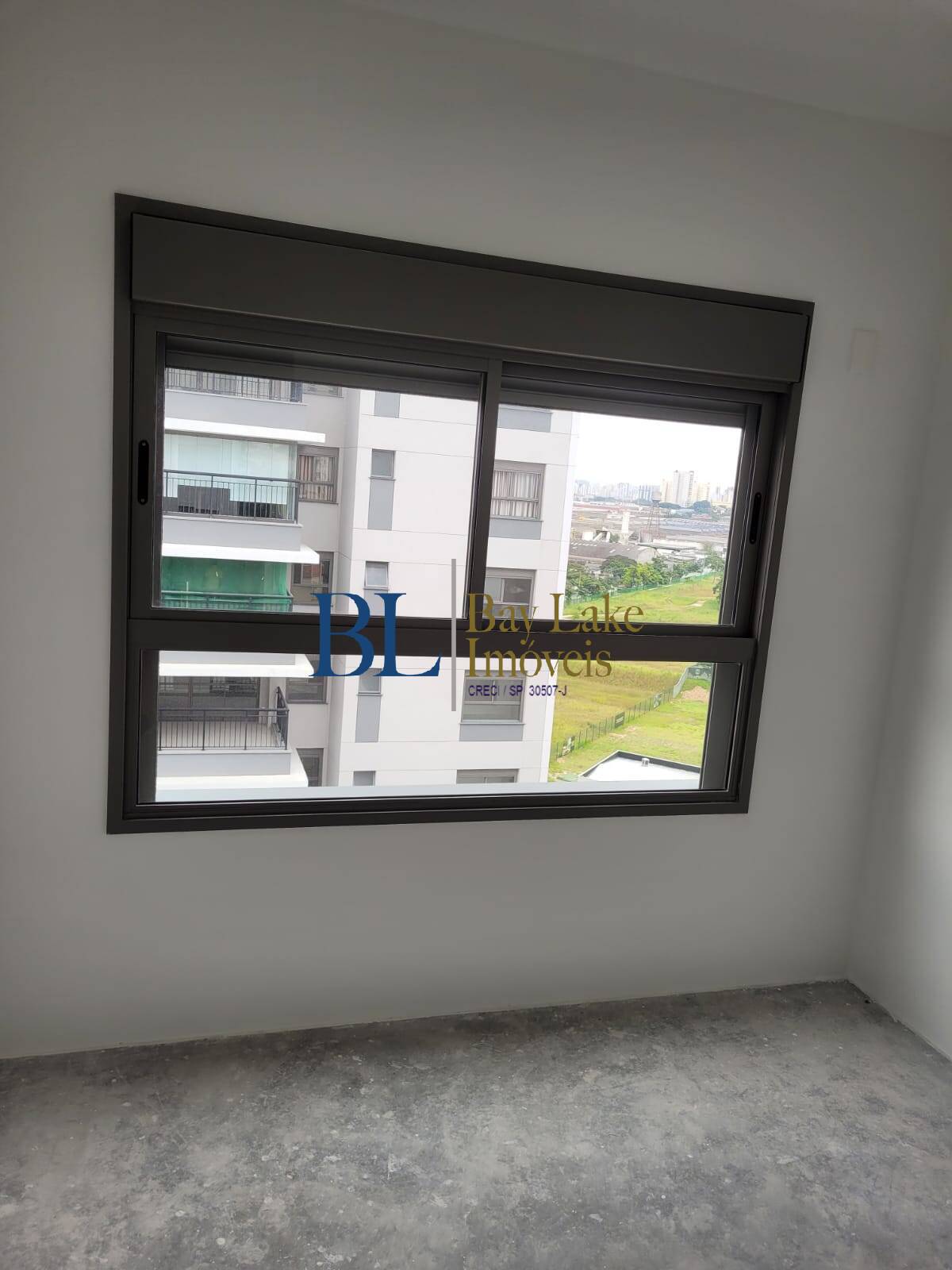 Apartamento, 3 quartos, 92 m² - Foto 10