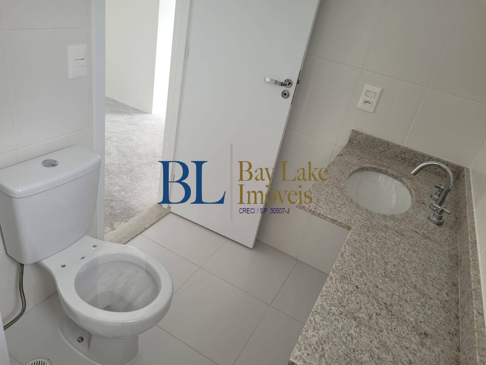 Apartamento, 3 quartos, 92 m² - Foto 14