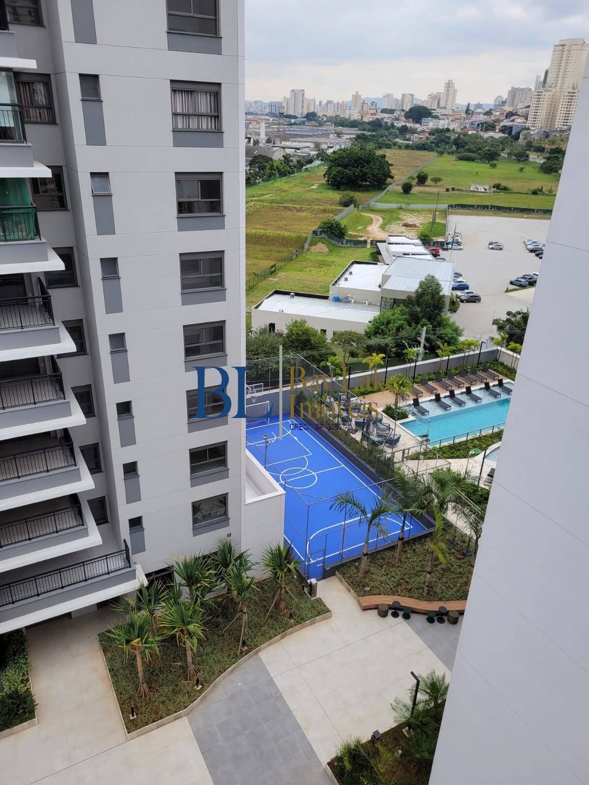 Apartamento, 3 quartos, 92 m² - Foto 16