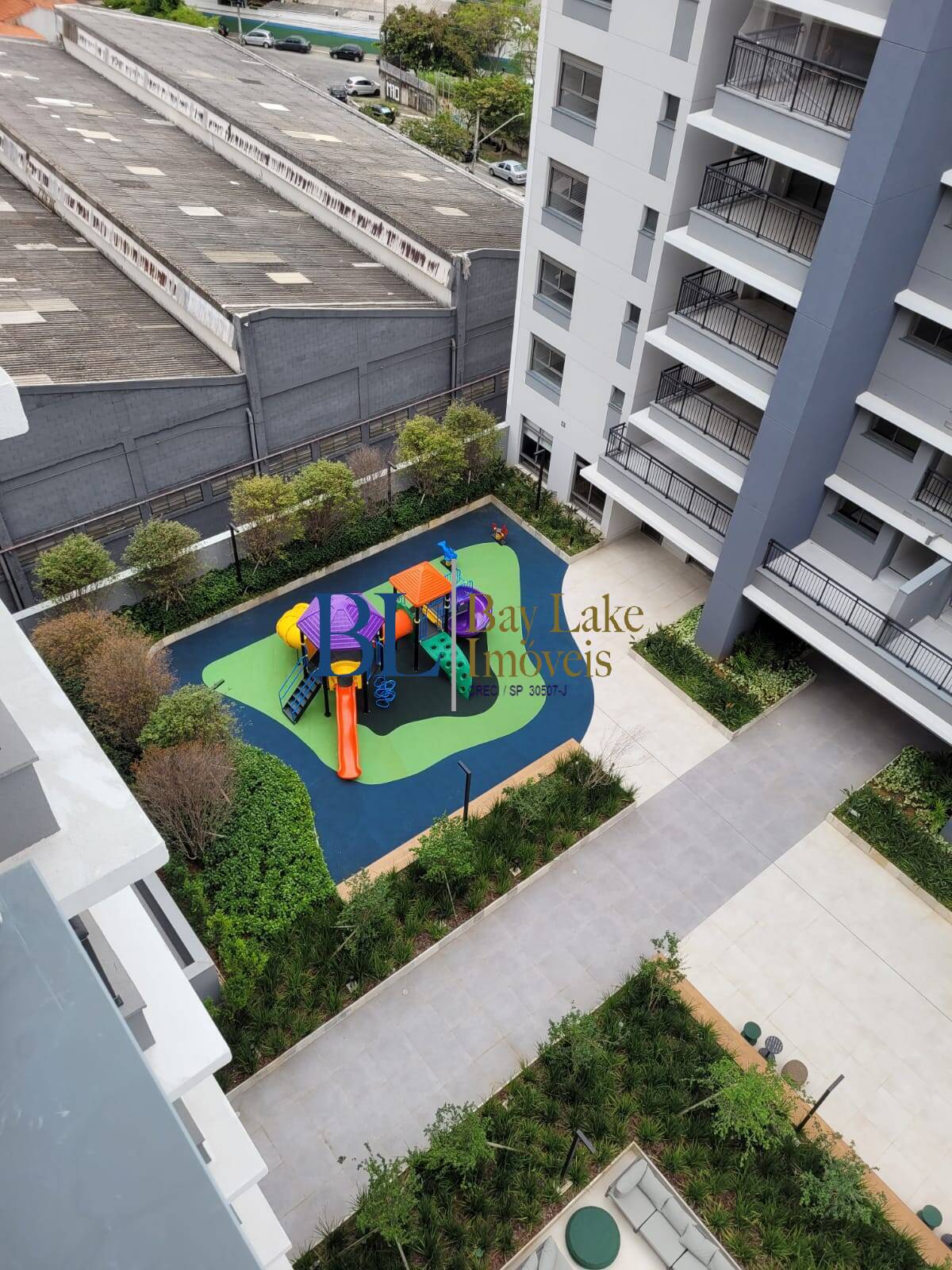 Apartamento, 3 quartos, 92 m² - Foto 17