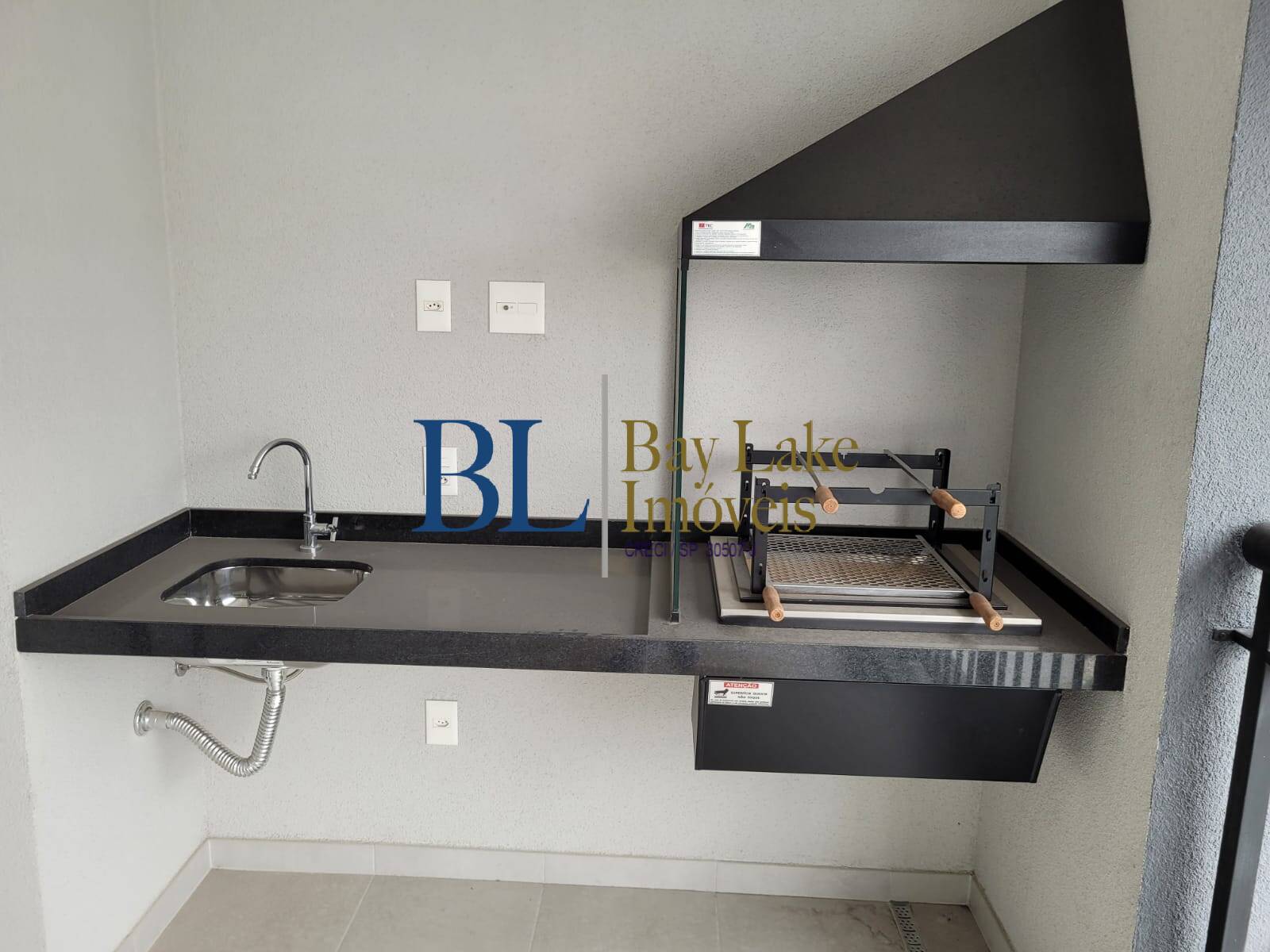 Apartamento, 3 quartos, 92 m² - Foto 18