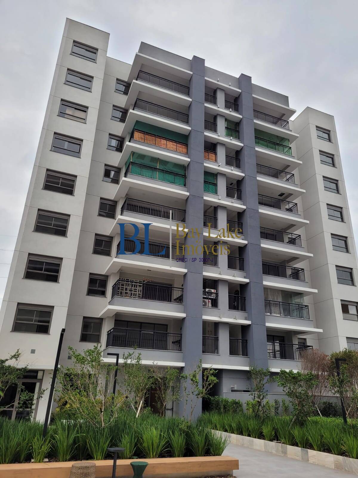 Apartamento, 3 quartos, 92 m² - Foto 19