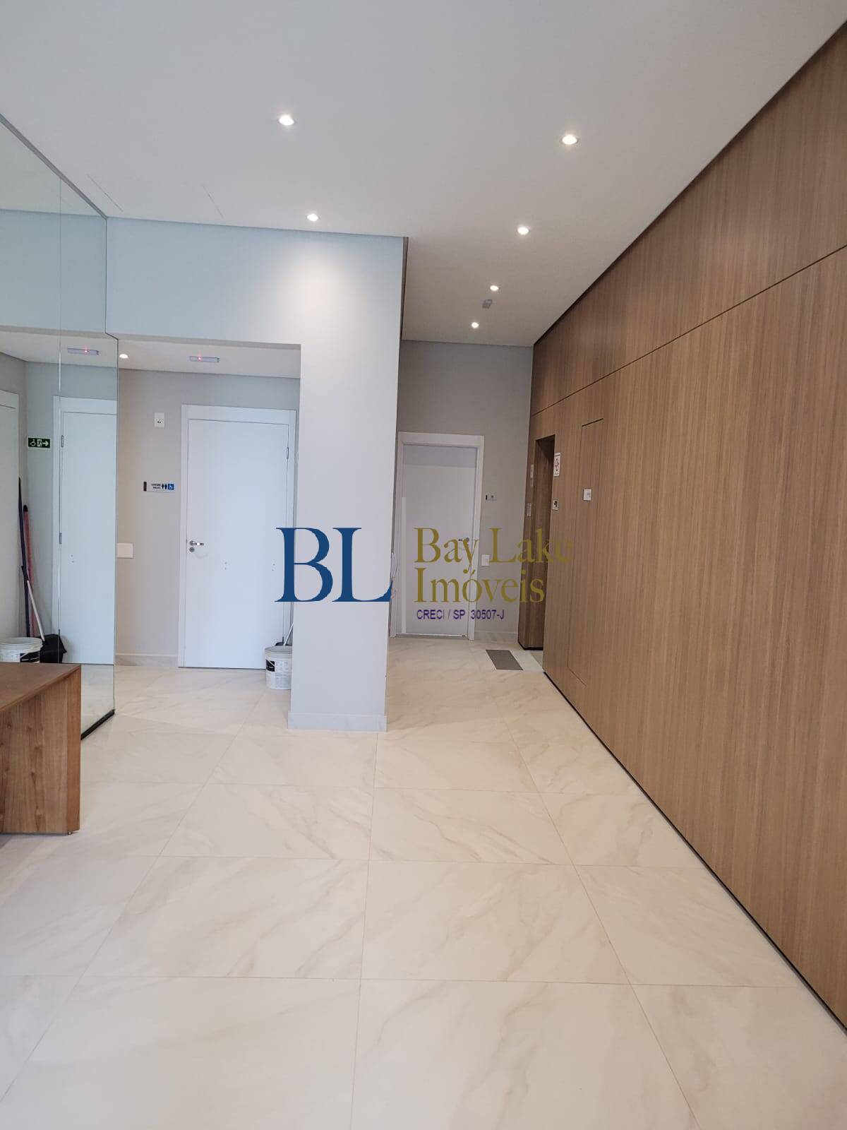 Apartamento, 3 quartos, 92 m² - Foto 20