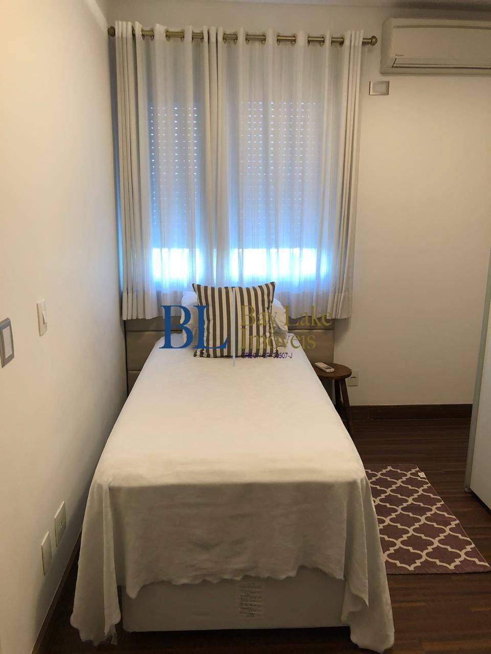 Apartamento, 4 quartos, 345 m² - Foto 11
