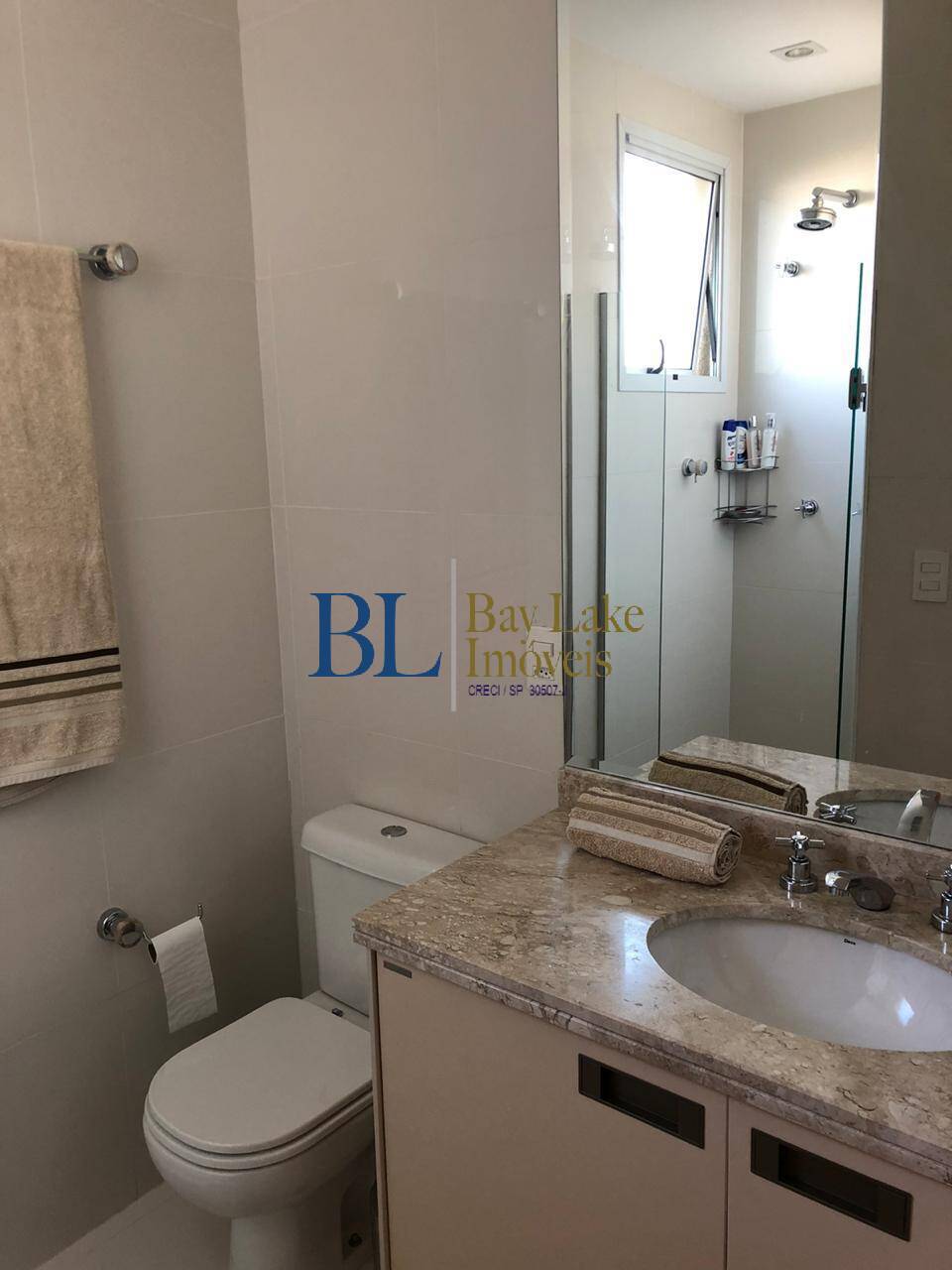 Apartamento, 4 quartos, 345 m² - Foto 16