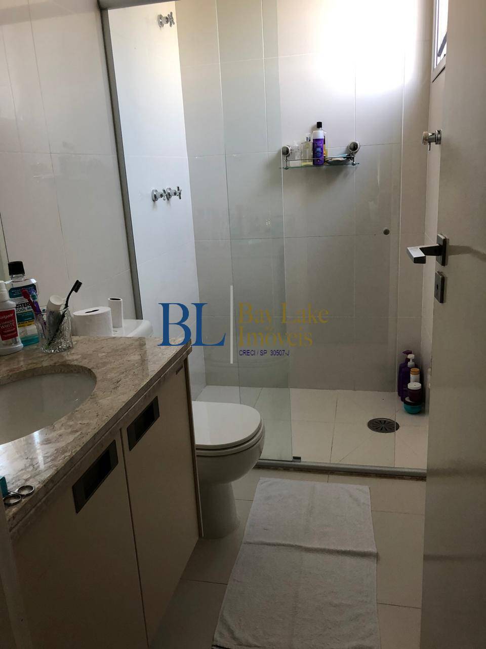 Apartamento, 4 quartos, 345 m² - Foto 15