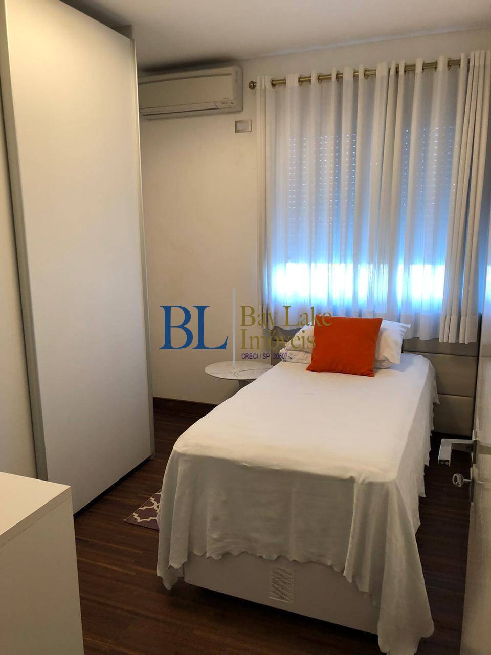 Apartamento, 4 quartos, 345 m² - Foto 10