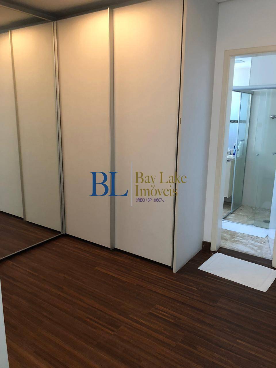 Apartamento, 4 quartos, 345 m² - Foto 12