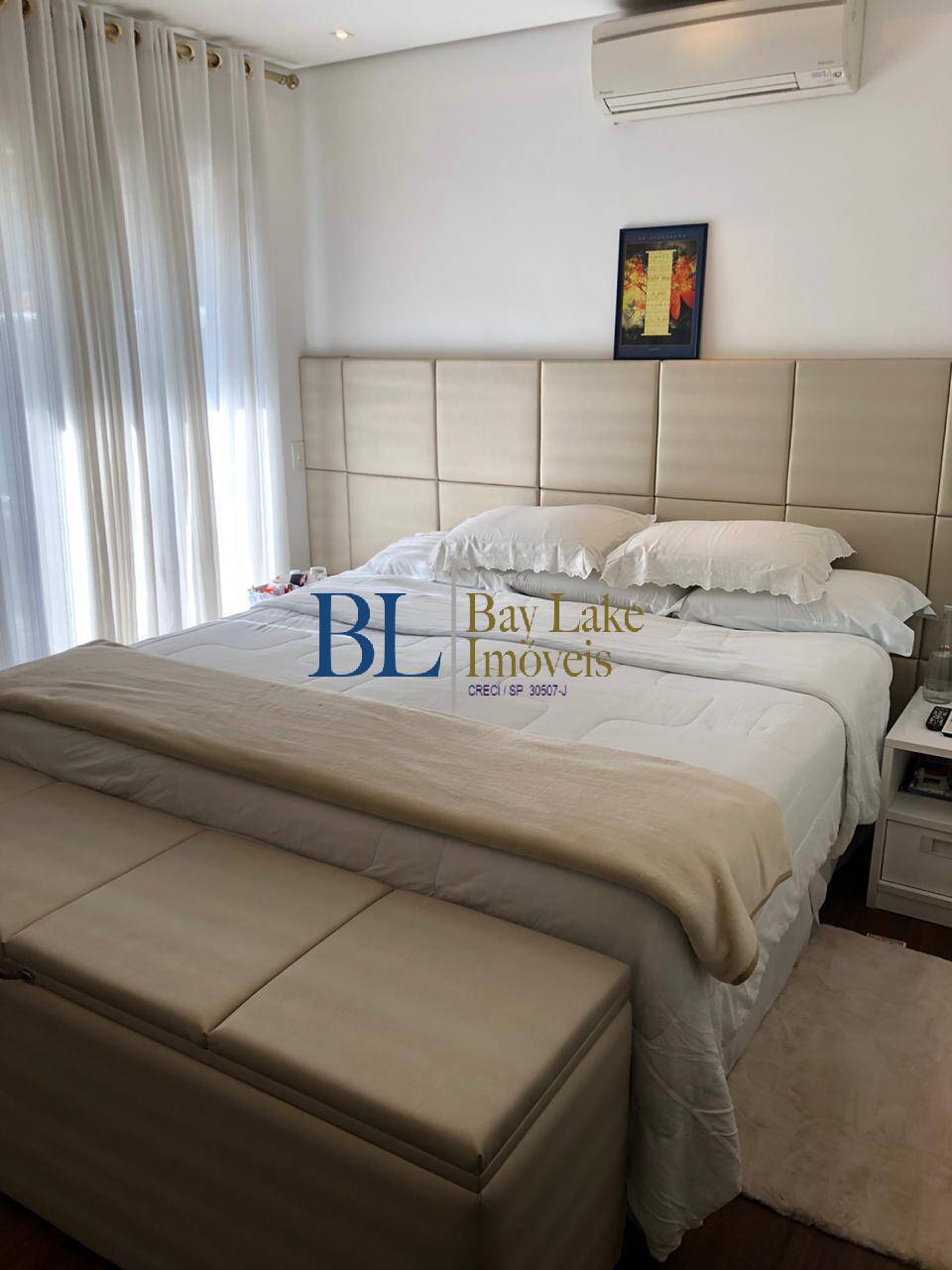 Apartamento, 4 quartos, 345 m² - Foto 13