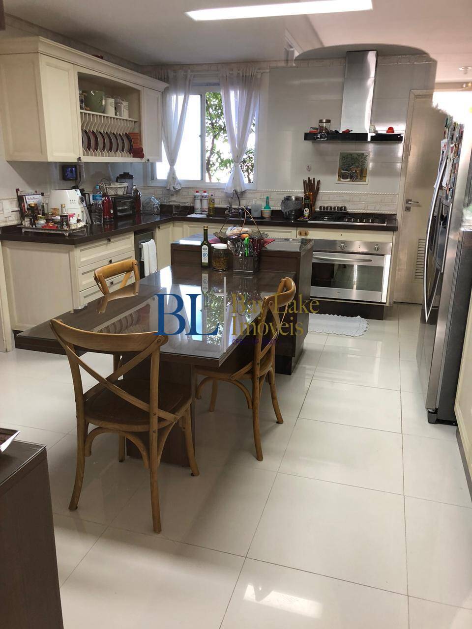 Apartamento, 4 quartos, 345 m² - Foto 8