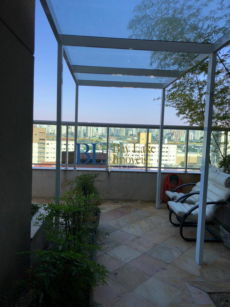 Apartamento, 4 quartos, 345 m² - Foto 3