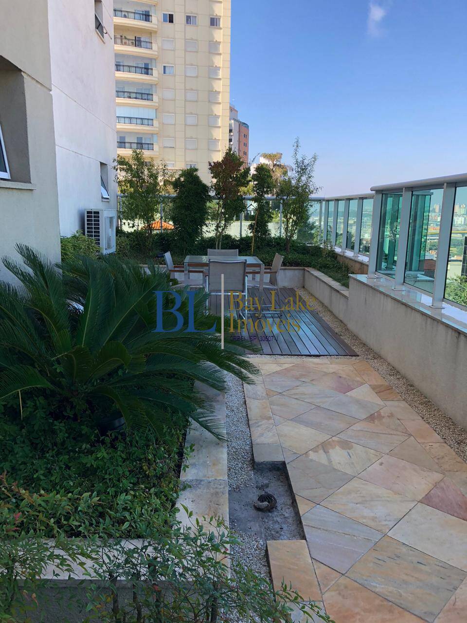 Apartamento, 4 quartos, 345 m² - Foto 6