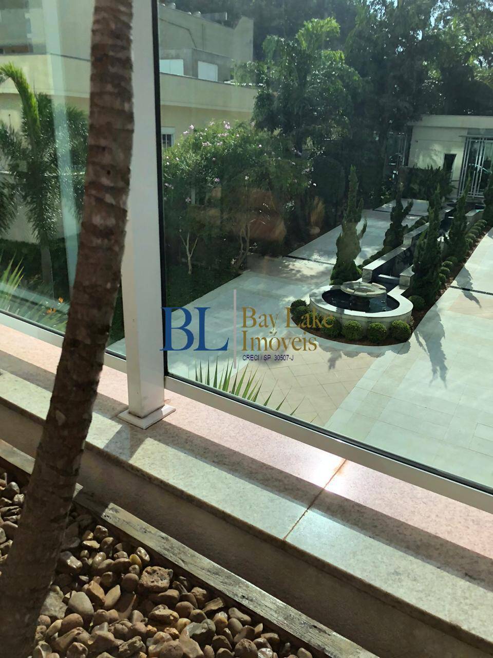 Apartamento, 4 quartos, 345 m² - Foto 5