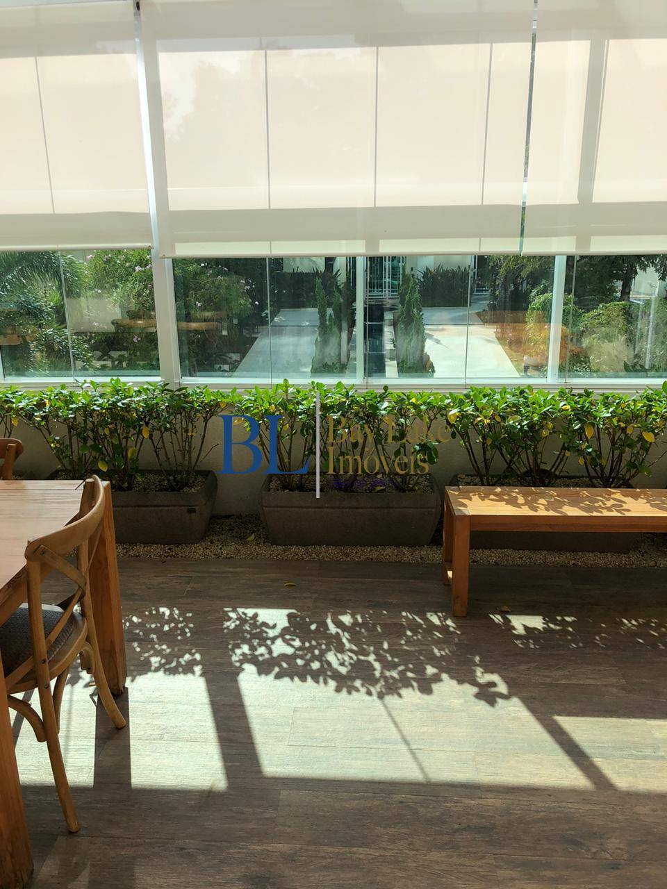 Apartamento, 4 quartos, 345 m² - Foto 2