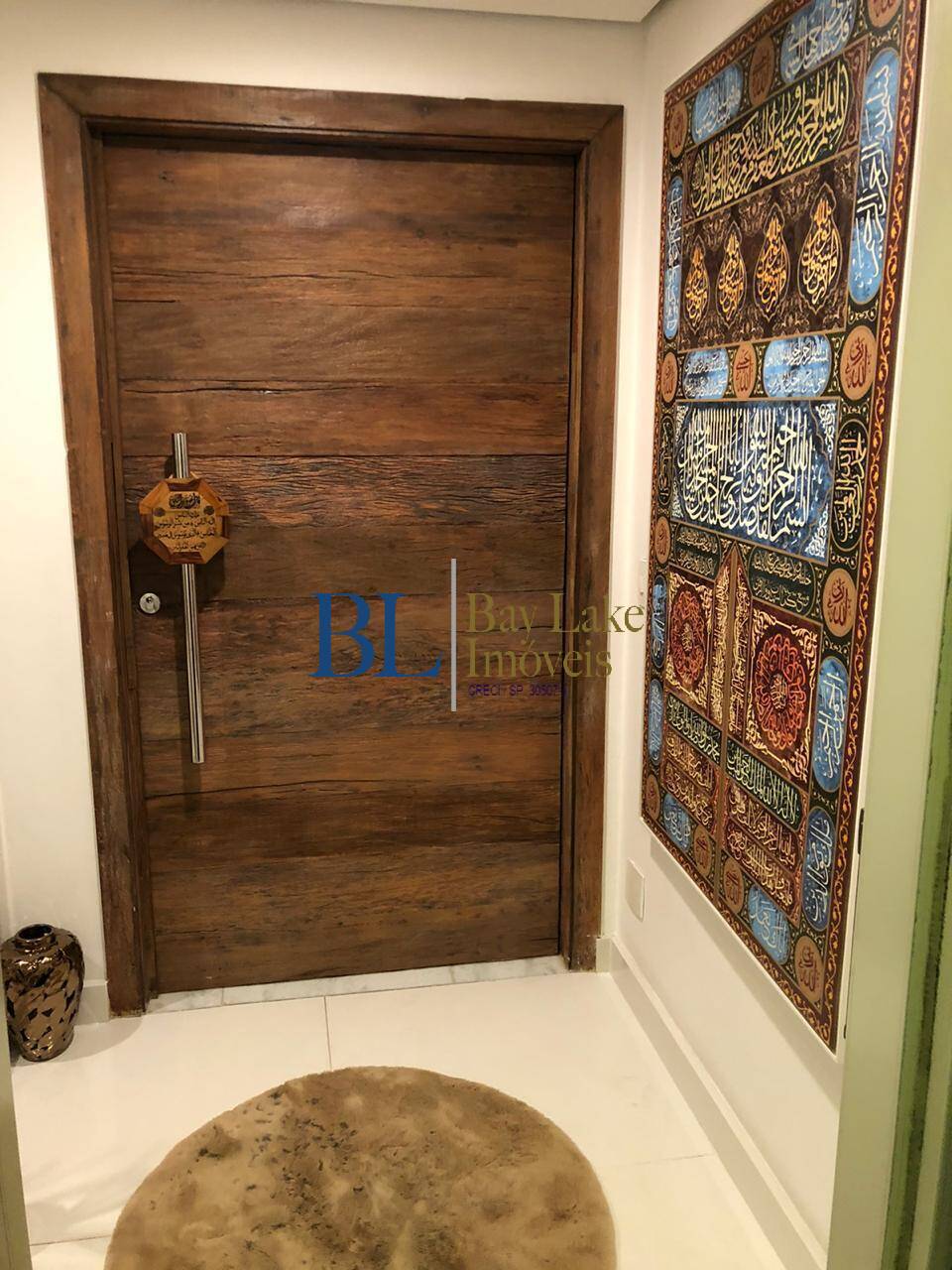 Apartamento, 4 quartos, 345 m² - Foto 17