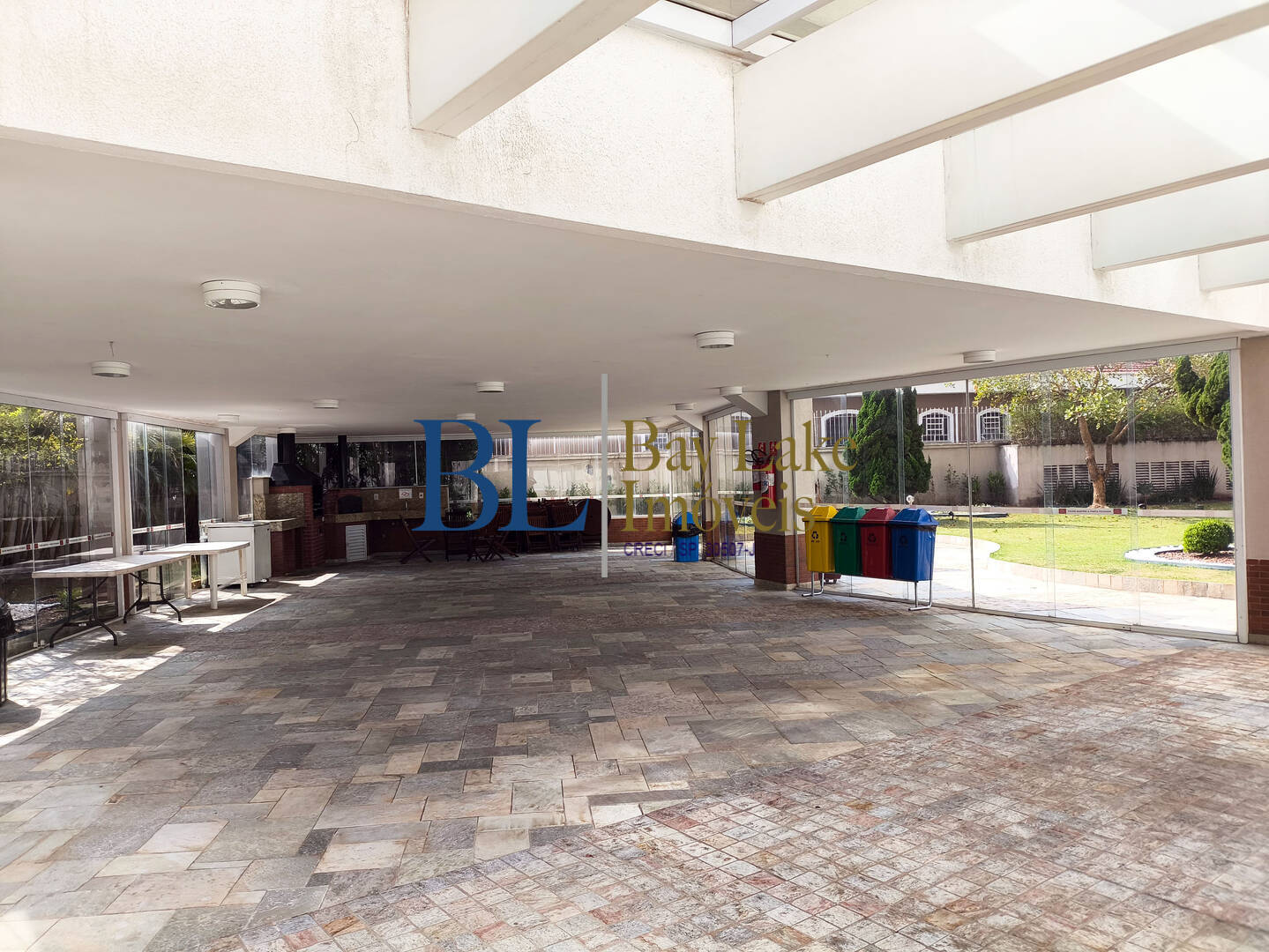 Cobertura, 3 quartos, 215 m² - Foto 51