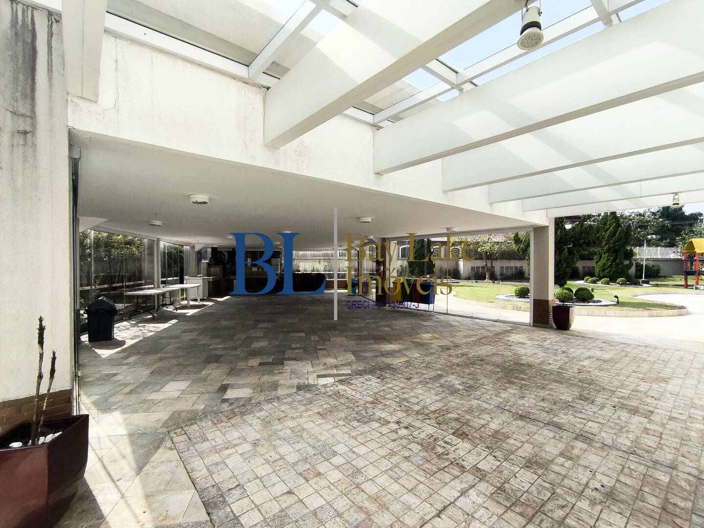 Cobertura, 3 quartos, 215 m² - Foto 53