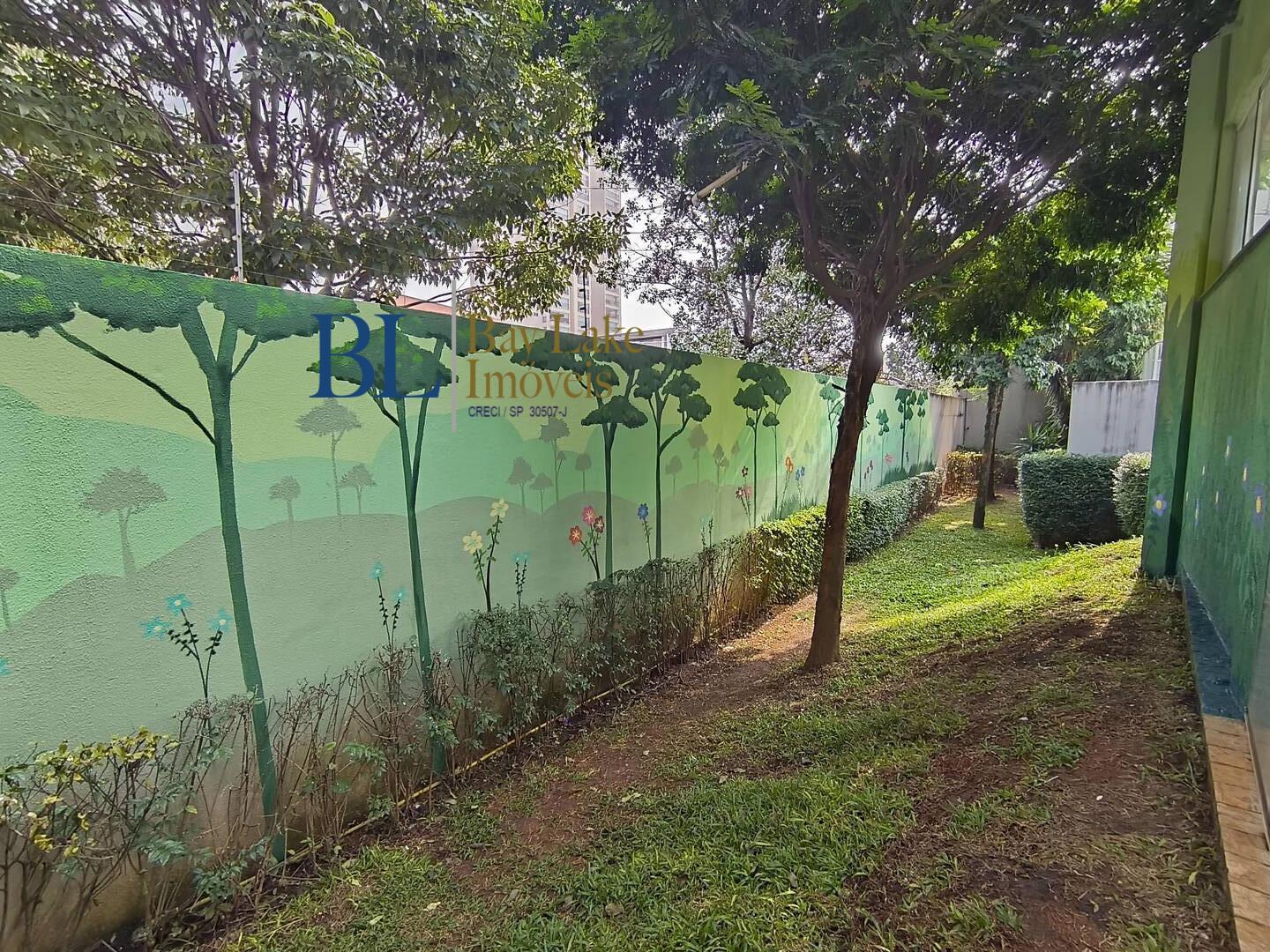 Cobertura, 3 quartos, 215 m² - Foto 57