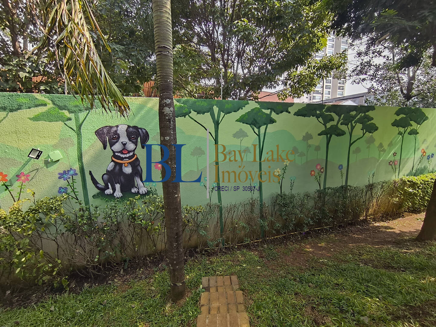 Cobertura, 3 quartos, 215 m² - Foto 56