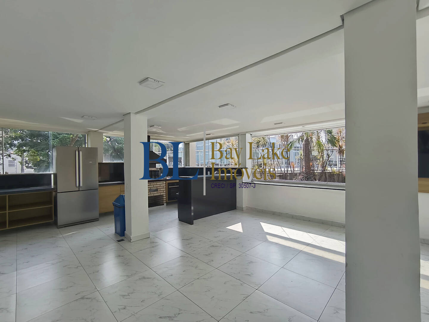 Cobertura, 3 quartos, 215 m² - Foto 50