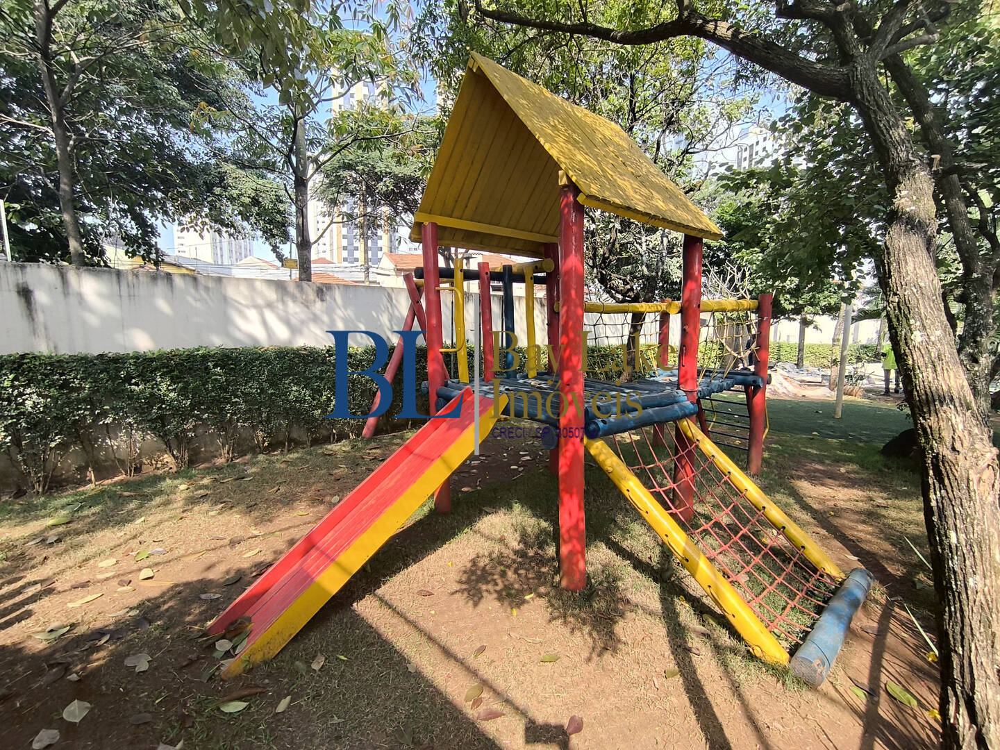 Cobertura, 3 quartos, 215 m² - Foto 54