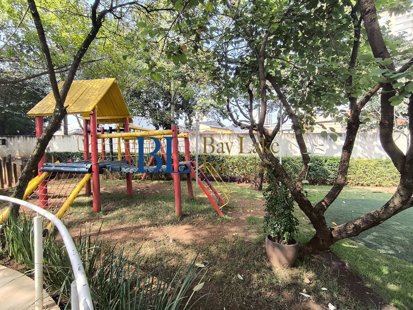 Cobertura, 3 quartos, 215 m² - Foto 55