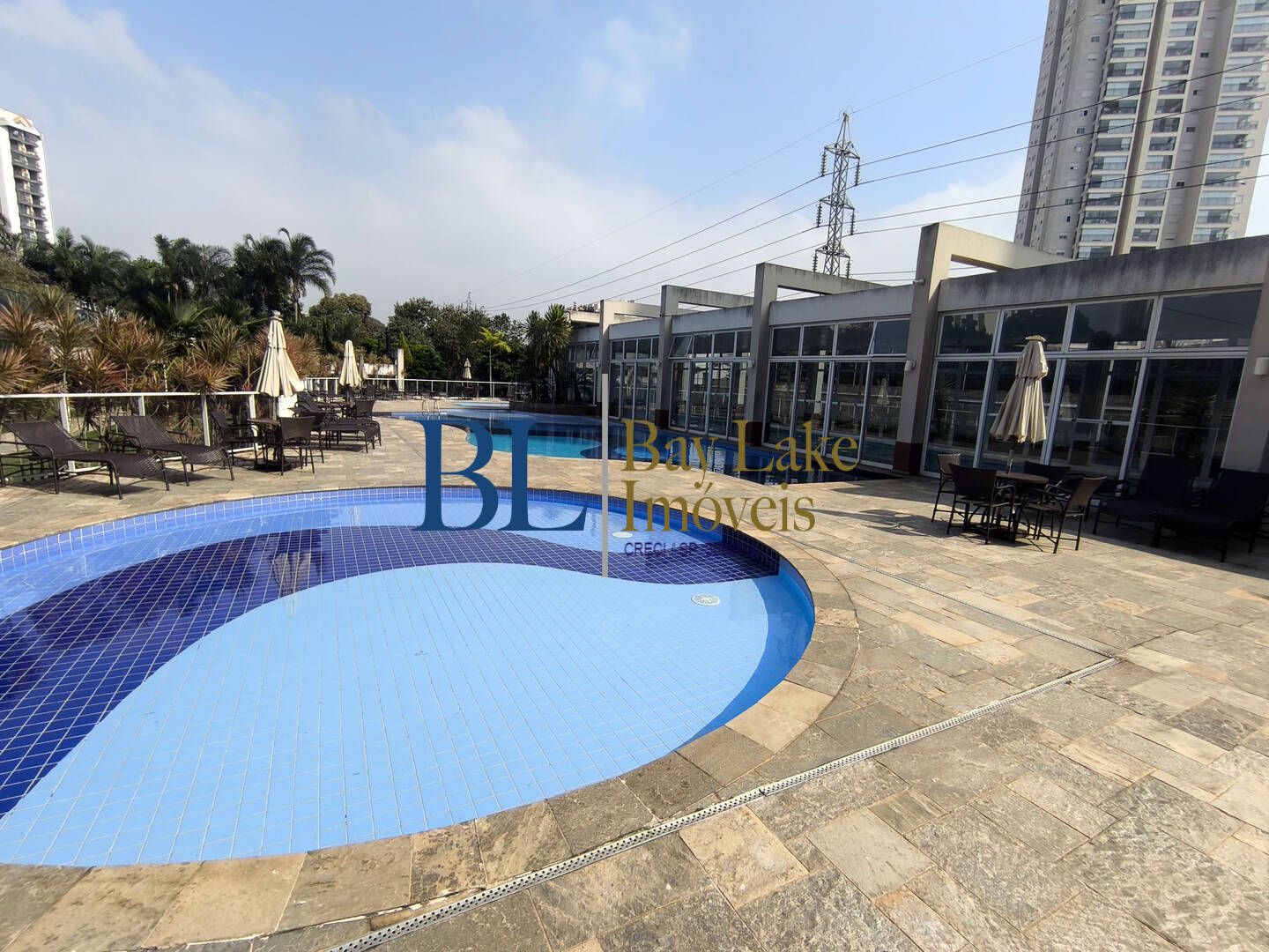 Cobertura, 3 quartos, 215 m² - Foto 47