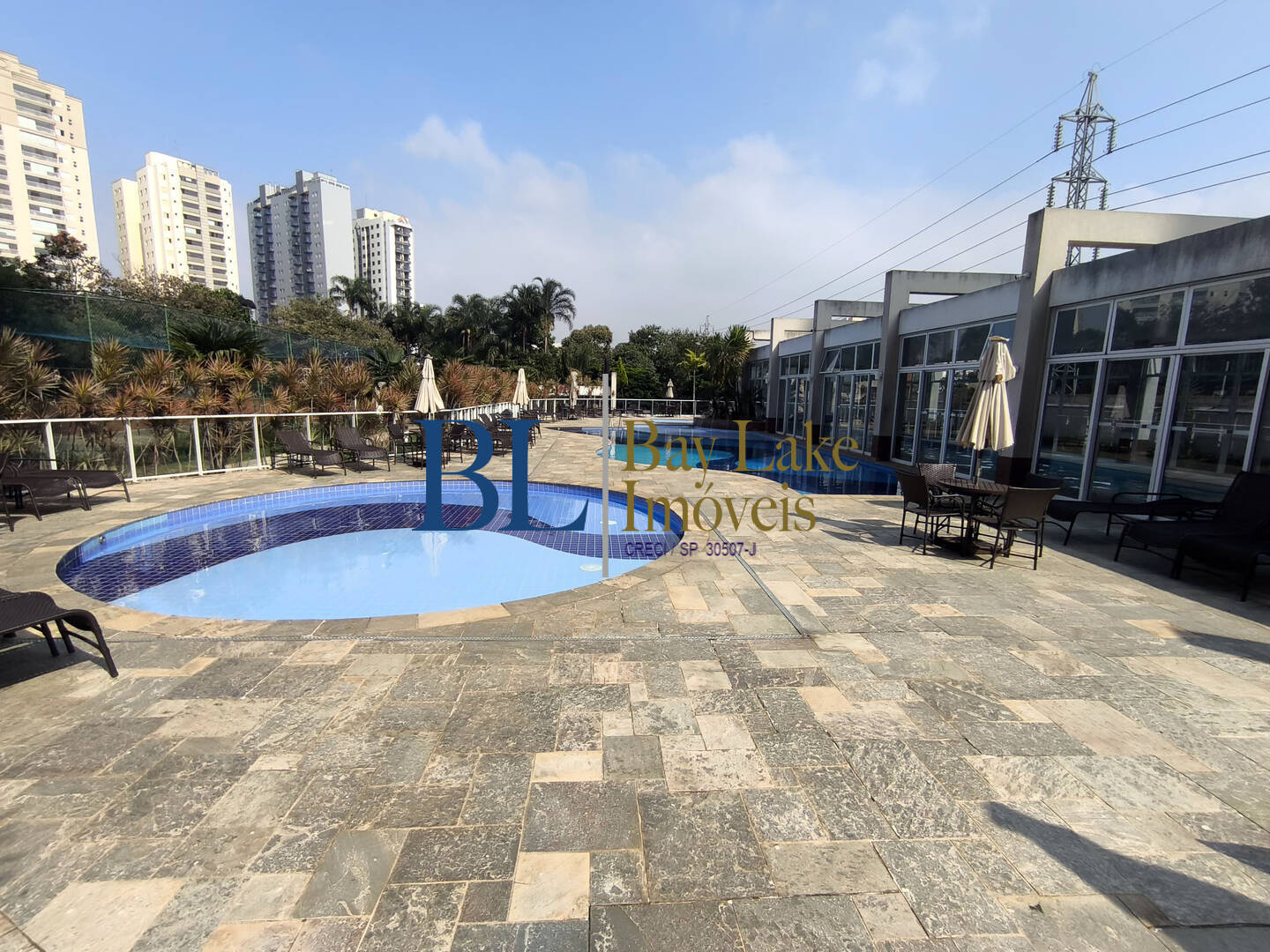 Cobertura, 3 quartos, 215 m² - Foto 48