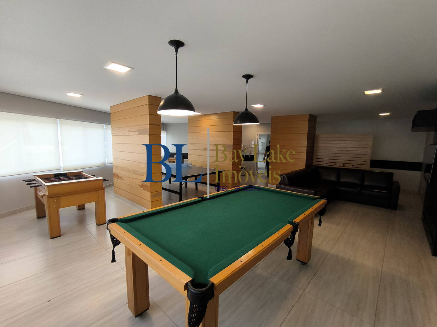 Cobertura, 3 quartos, 215 m² - Foto 46