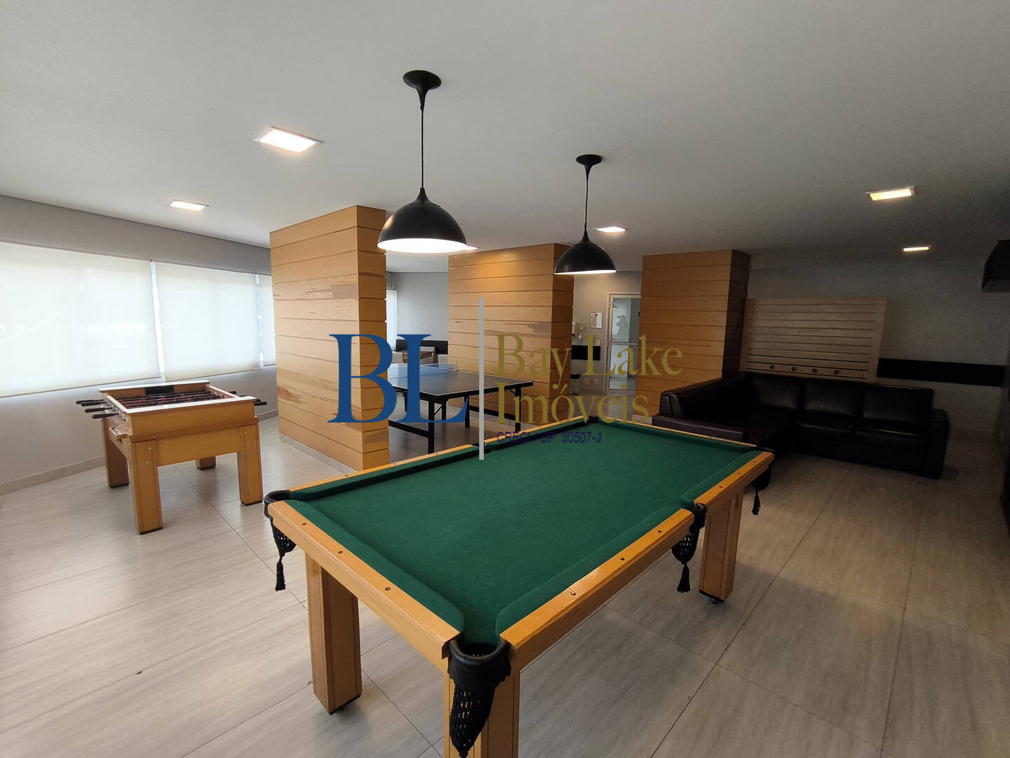 Cobertura, 3 quartos, 215 m² - Foto 45