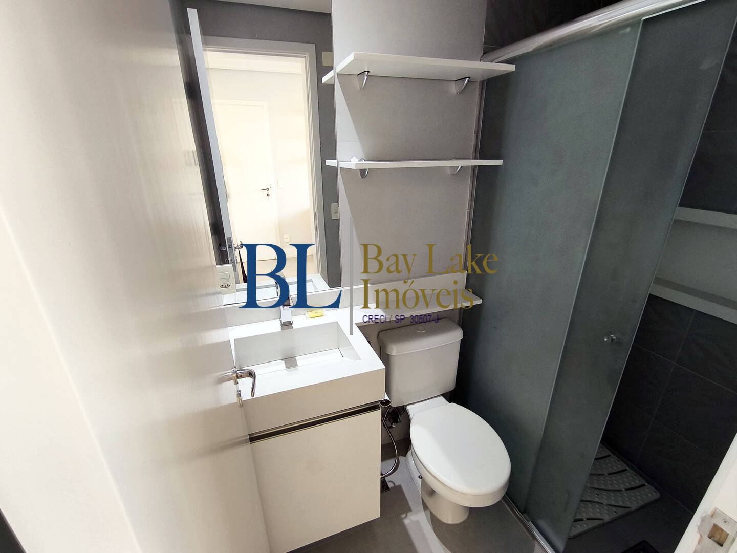 Cobertura, 3 quartos, 215 m² - Foto 9