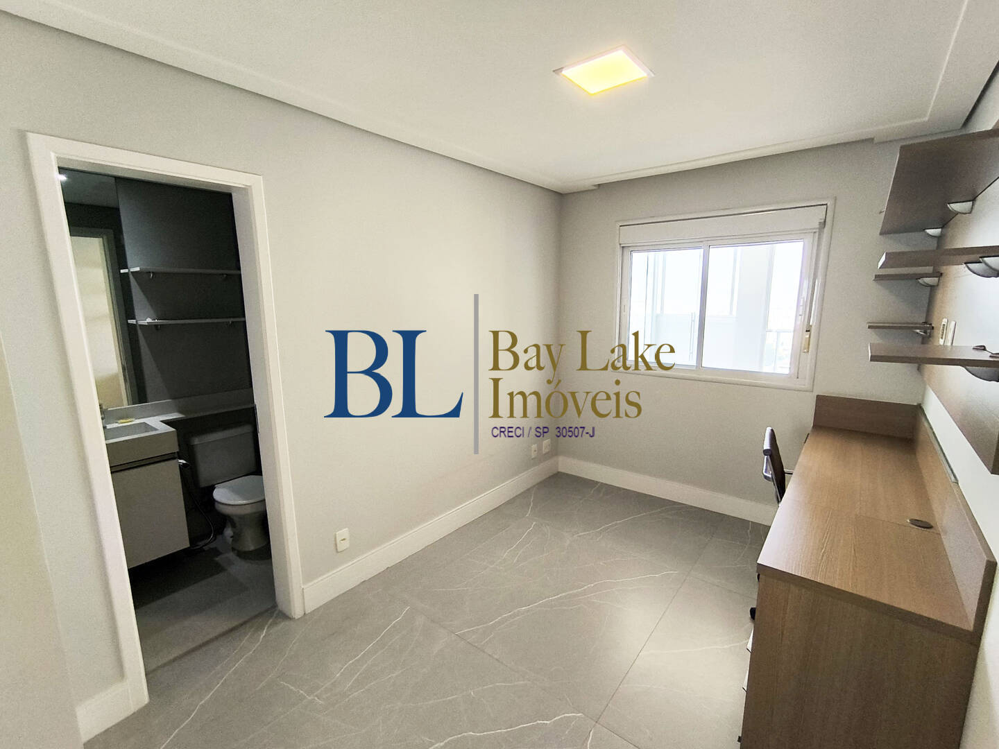 Cobertura, 3 quartos, 215 m² - Foto 13