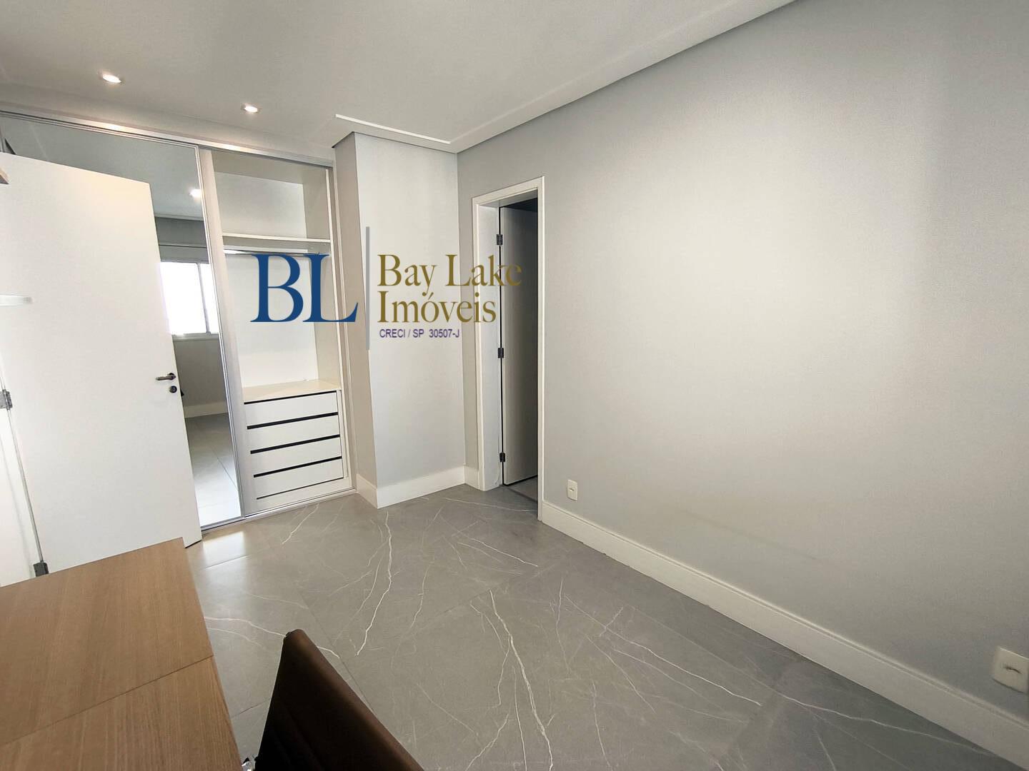 Cobertura, 3 quartos, 215 m² - Foto 15