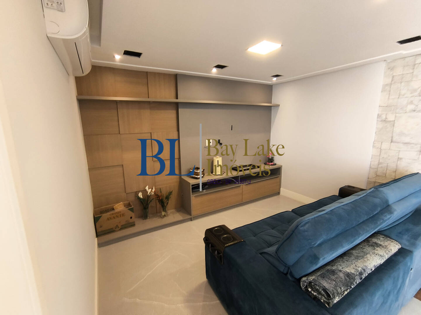 Cobertura, 3 quartos, 215 m² - Foto 5