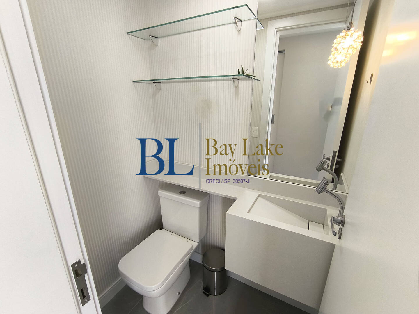 Cobertura, 3 quartos, 215 m² - Foto 10