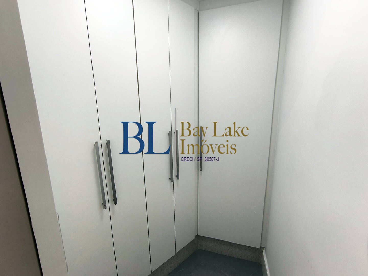 Cobertura, 3 quartos, 215 m² - Foto 16