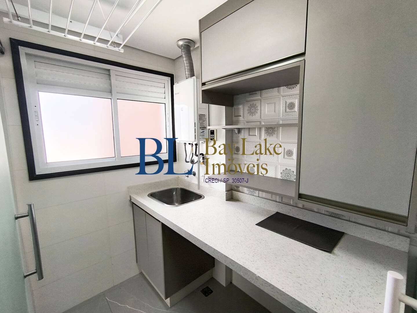 Cobertura, 3 quartos, 215 m² - Foto 17