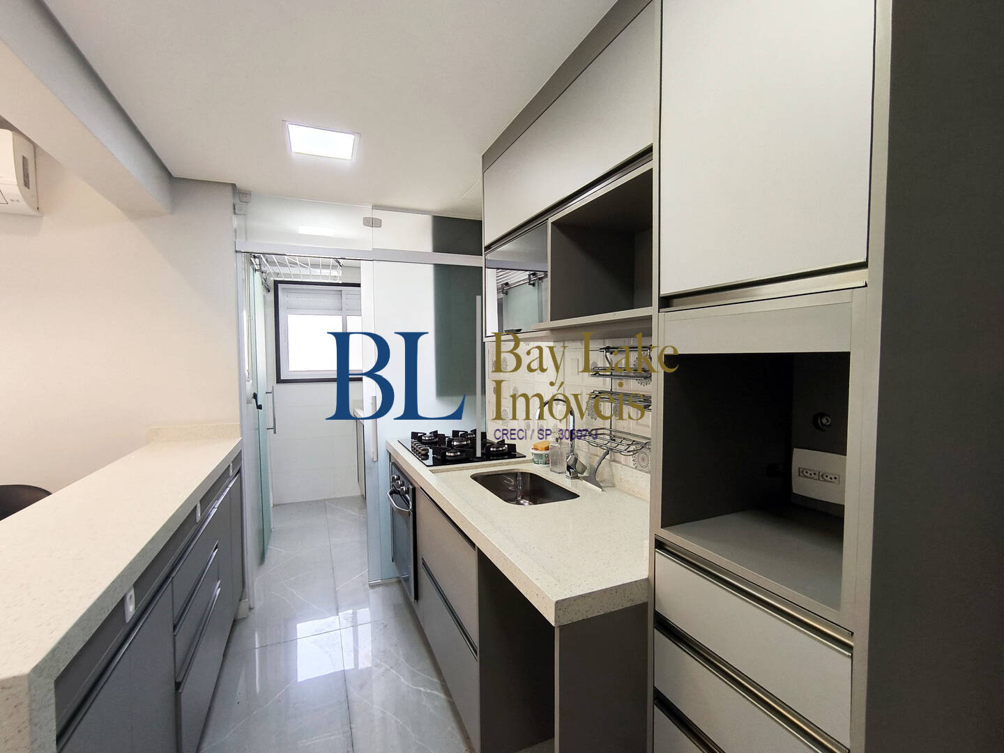 Cobertura, 3 quartos, 215 m² - Foto 18