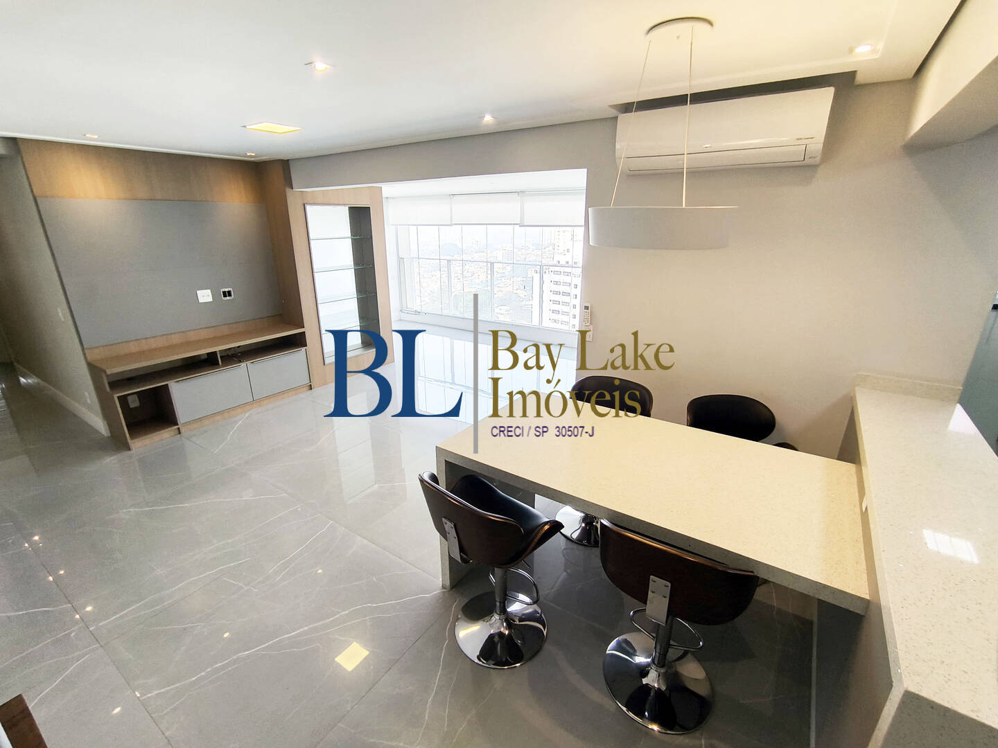 Cobertura, 3 quartos, 215 m² - Foto 23