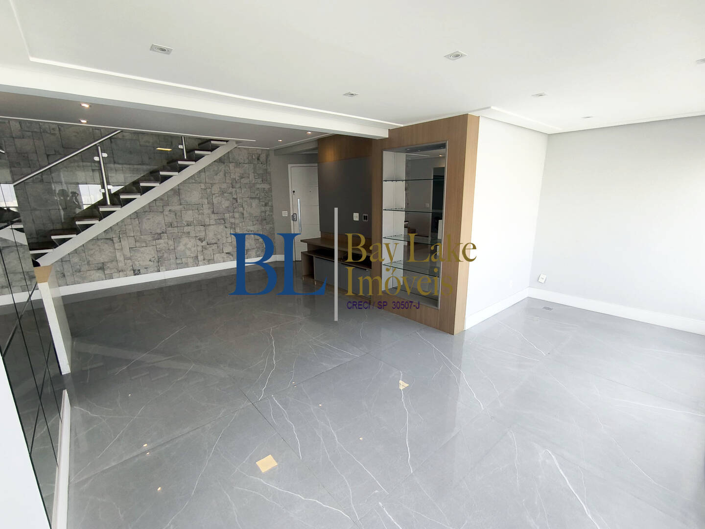 Cobertura, 3 quartos, 215 m² - Foto 24