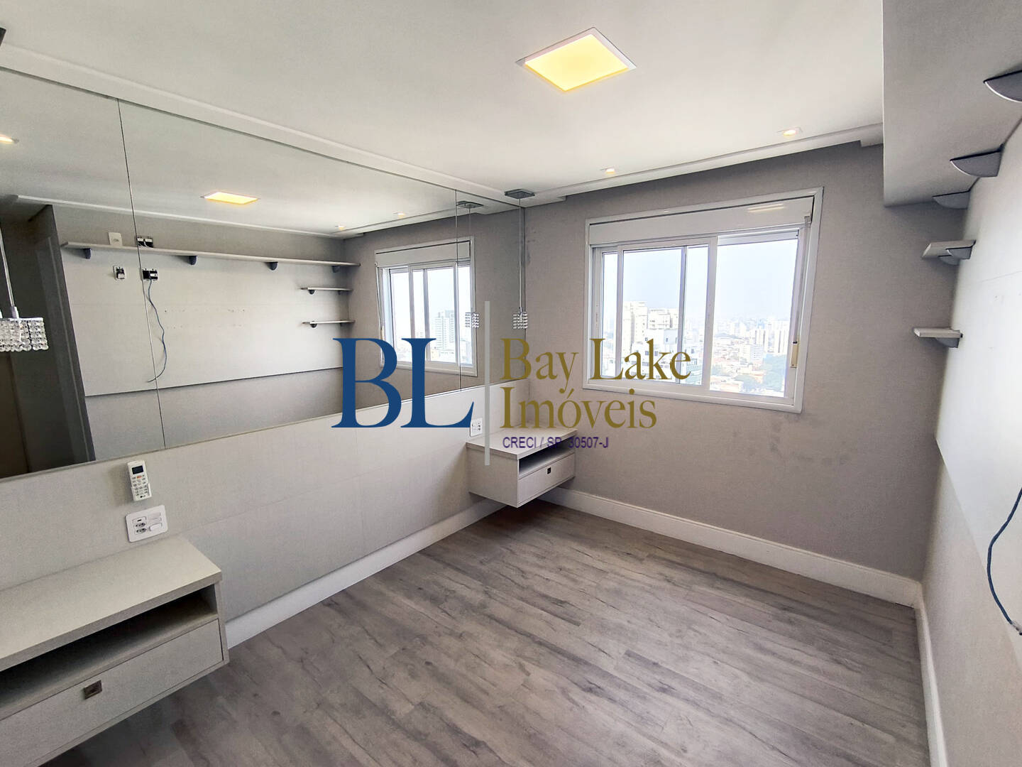 Cobertura, 3 quartos, 215 m² - Foto 26