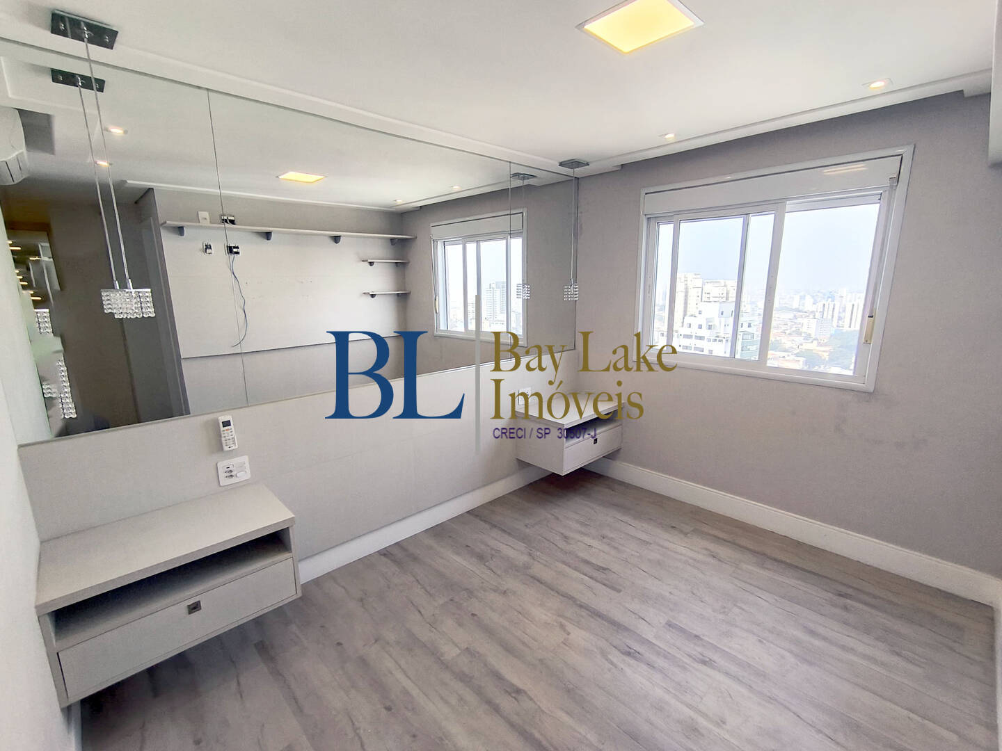 Cobertura, 3 quartos, 215 m² - Foto 27