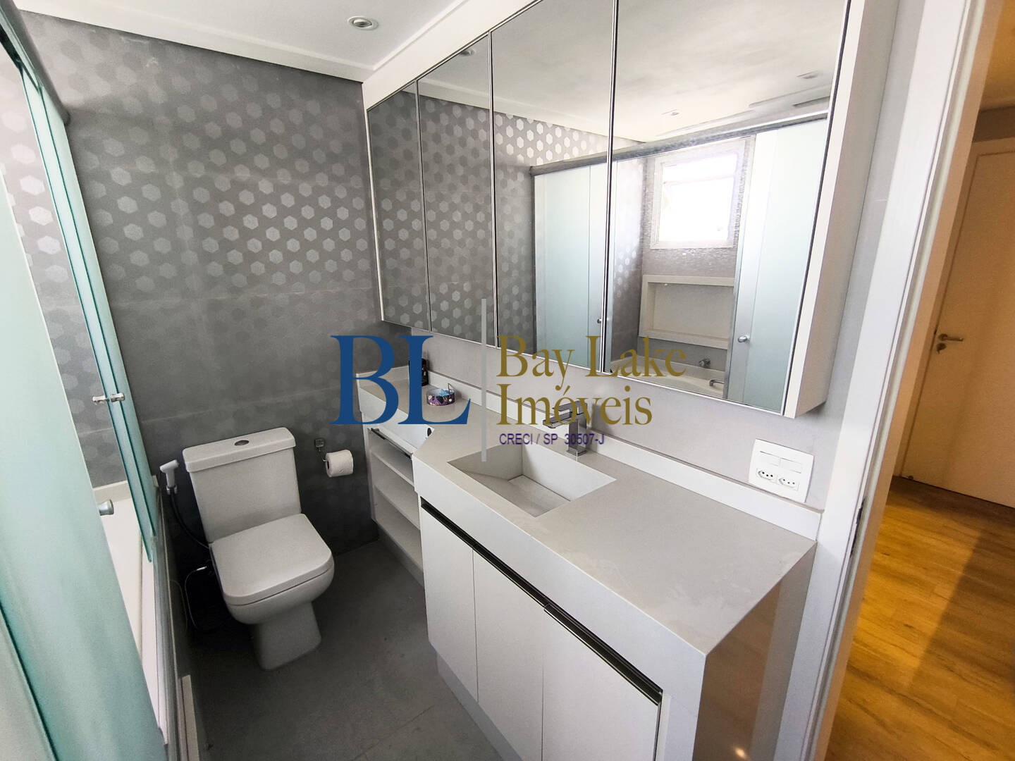 Cobertura, 3 quartos, 215 m² - Foto 36