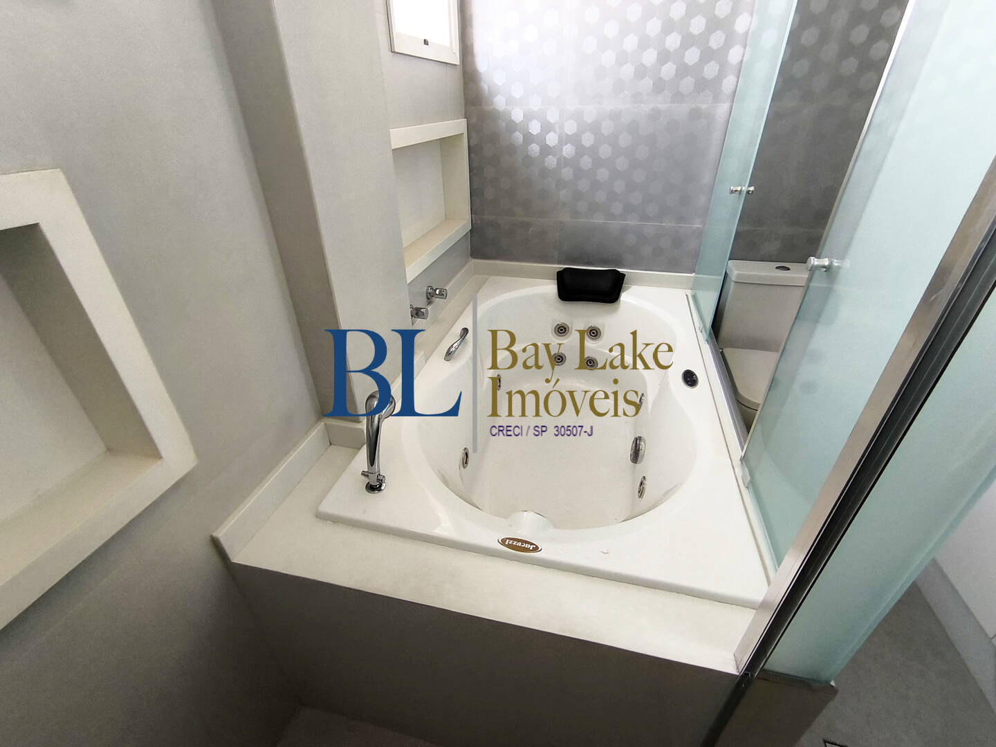 Cobertura, 3 quartos, 215 m² - Foto 37